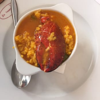 La Tasquina - Spanish Near Me - Segovia, SG La Tasquina - Spanish Near Me - Segovia, SG