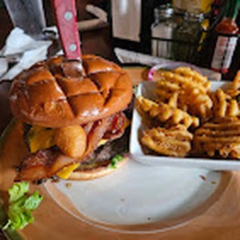 Ol Wisco Bar And Grill - Sports Bars Near Me - Delavan, Wisconsin Ol Wisco Bar And Grill - Sports Bars Near Me - Delavan, Wisconsin