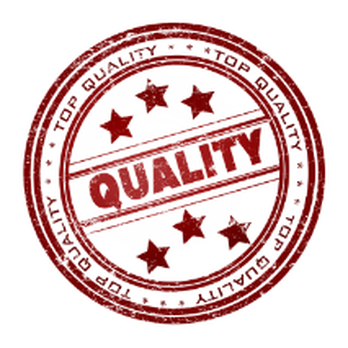 Alabama Process Server - Process Servers Near Me - Gardendale, Alabama