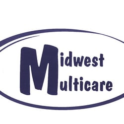 Schelly Chiropractic at Midwest Multicare