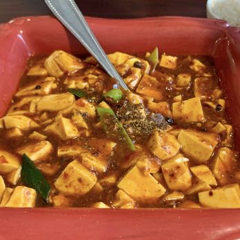 Cheng Du Chinese Restaurant - Ma Po Tofu - Szechuan Near Me - Henrico, Virginia Cheng Du Chinese Restaurant - Ma Po Tofu - Szechuan Near Me - Henrico, Virginia