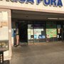 Photo of Agua Pura