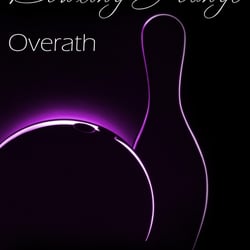 Bowling Arena Overrath