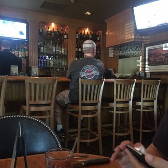 Hungry Hunter Steakhouse - Steakhouses Near Me - Bakersfield, California Hungry Hunter Steakhouse - Steakhouses Near Me - Bakersfield, California
