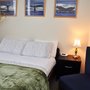 Photo of Black Rooster Guesthouse