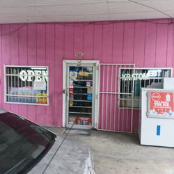 Cost cutter store 8665 S Magnolia Ave Ocala, FL 34476