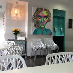 Dolce Espresso