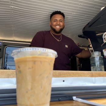 Shine Coffee - Coffee & Tea Near Me - San Antonio, Texas Shine Coffee - Coffee & Tea Near Me - San Antonio, Texas