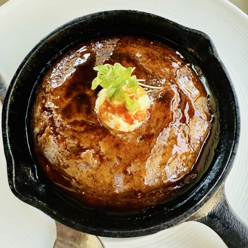 Toro Bravo - Blue corn bread- sweet and savory with a spicy kick - Steakhouses Near Me - Reno, Nevada Toro Bravo - Blue corn bread- sweet and savory with a spicy kick - Steakhouses Near Me - Reno, Nevada