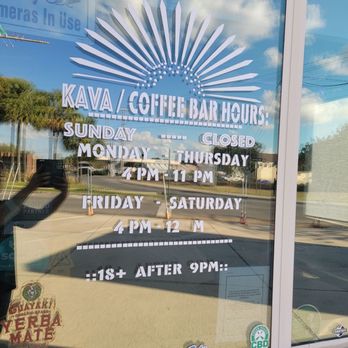 Muddy Lotus Tea - Hours - Coffee & Tea Near Me - Ocala, Florida Muddy Lotus Tea - Hours - Coffee & Tea Near Me - Ocala, Florida