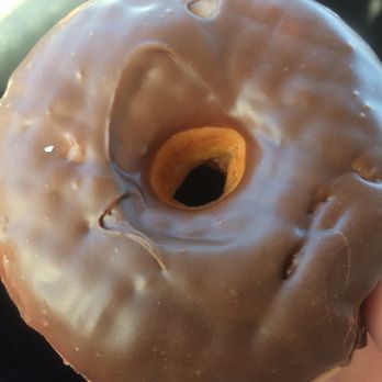 Leucadia Donut Shoppe - Breakfast of champions - Donuts Near Me - Encinitas, California Leucadia Donut Shoppe - Breakfast of champions - Donuts Near Me - Encinitas, California