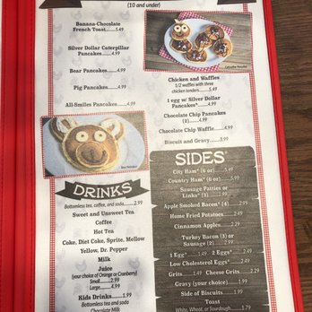 Frizzle Chicken Cafe - Breakfast & Brunch Near Me - Pigeon Forge, Tennessee Frizzle Chicken Cafe - Breakfast & Brunch Near Me - Pigeon Forge, Tennessee