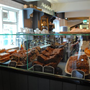 The Good Room - Cafes Near Me - Adare, LK