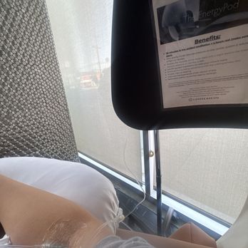 Cienega Med Spa - Laser Hair Removal Near Me - West Hollywood, California