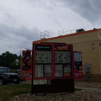 Dunkin' - Dunkin menu - Coffee & Tea Near Me - Kent, Ohio Dunkin' - Dunkin menu - Coffee & Tea Near Me - Kent, Ohio
