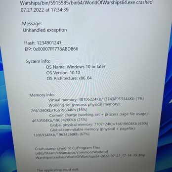 Digi-Cell Phone Repair - After I got it back - Mobile Phone Repair Near Me - Wheeling, Illinois