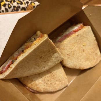 Tomato Bar Pizza Bakery - Muffuletta - Pizza Near Me - Valparaiso, Indiana Tomato Bar Pizza Bakery - Muffuletta - Pizza Near Me - Valparaiso, Indiana