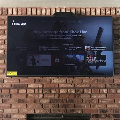 TV Mounting - TV Mounting TV Mounting - TV Mounting