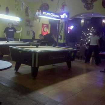 Sunny's Bar - Dive Bars Near Me - Houston, Texas Sunny's Bar - Dive Bars Near Me - Houston, Texas