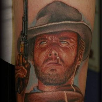 Asgard Ink - Tattoo Near Me - Louisville, Kentucky Asgard Ink - Tattoo Near Me - Louisville, Kentucky
