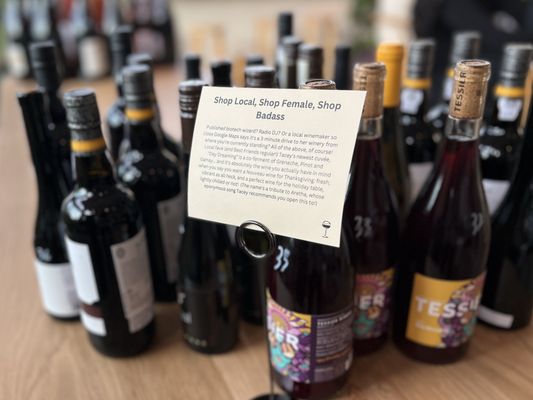 Best Friends by null