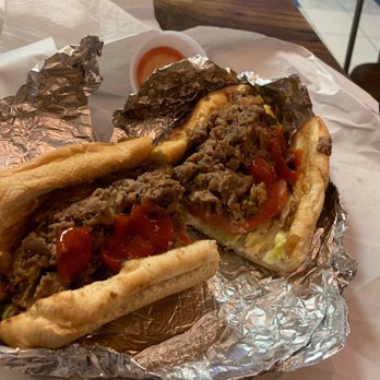 The Fresh Deli - Delis Near Me - Hyattsville, Maryland The Fresh Deli - Delis Near Me - Hyattsville, Maryland