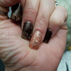 My Le Nails