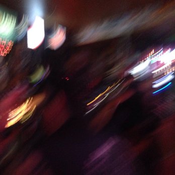 Rusty Spur Saloon - Bars Near Me - Las Vegas, Nevada