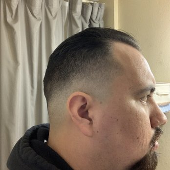 Top Shelf Barbershop - Barbers Near Me - Chino, California Top Shelf Barbershop - Barbers Near Me - Chino, California