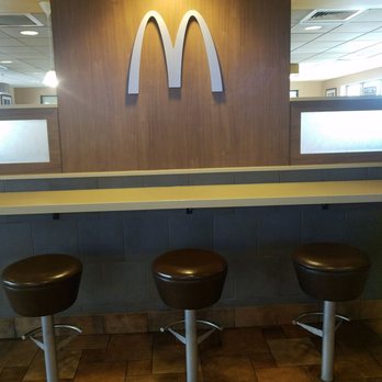 McDonald's - Burgers Near Me - Rochester Hills, Michigan