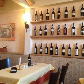 Pizzeria Sole D'Oro - Italian Near Me - Berlin, BE Pizzeria Sole D'Oro - Italian Near Me - Berlin, BE