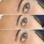 Makeover by Galz  -The Threading Spa