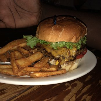 Tremont Tavern - The Eyeball Burger - Pubs Near Me - Chattanooga, Tennessee Tremont Tavern - The Eyeball Burger - Pubs Near Me - Chattanooga, Tennessee