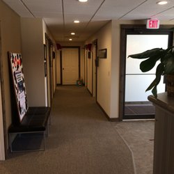 Health Source of Butte