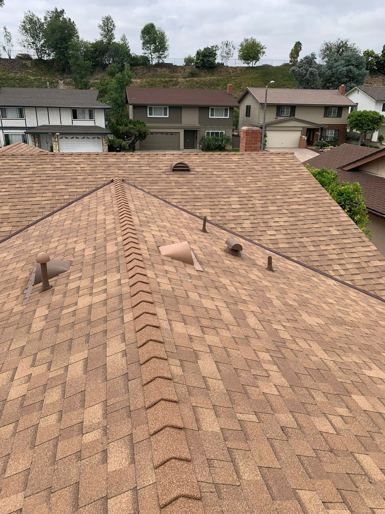 Slide of Sol Roofing