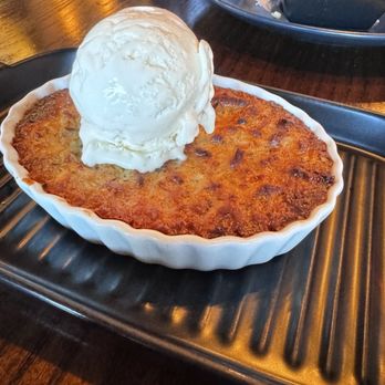 Rustic 21 Bistro - Brazilian Near Me - Jacksonville, Florida