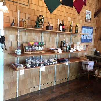 Armeno Coffee Roasters - Coffee Roasteries Near Me - Northborough, Massachusetts