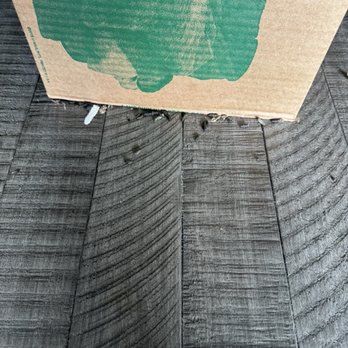 Extra Space Storage - Rodent feces - Self Storage Near Me - Tigard, Oregon