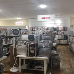 Bedding