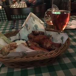 O'learys