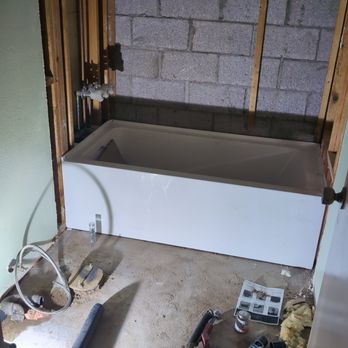 Frank's Plumbing - Plumbing Near Me Frank's Plumbing - Plumbing Near Me