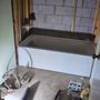 Photo of Frank's Plumbing 