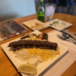 Soltani