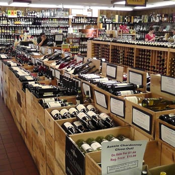Berman's Wine & Spirits - Bins o' Wine - Beer, Wine & Spirits Near Me - Lexington, Massachusetts Berman's Wine & Spirits - Bins o' Wine - Beer, Wine & Spirits Near Me - Lexington, Massachusetts