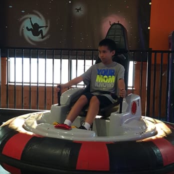 Jay Gee's - Amusement Parks Near Me - Methuen, Massachusetts