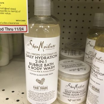 CVS Pharmacy - 23 November 2018 - Natural Body Wash - Drugstores Near Me - Columbus, Ohio CVS Pharmacy - 23 November 2018 - Natural Body Wash - Drugstores Near Me - Columbus, Ohio