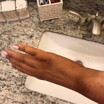 Perfect Touch Day Spa - Massage Near Me - Fort Worth, Texas Perfect Touch Day Spa - Massage Near Me - Fort Worth, Texas