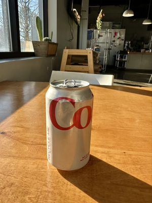 Mr. Aaron's Goods by null