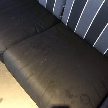Topgolf - Filthy seats - Sports Bars Near Me - Alpharetta, Georgia Topgolf - Filthy seats - Sports Bars Near Me - Alpharetta, Georgia