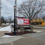 Photo of Hometown Auto Repair